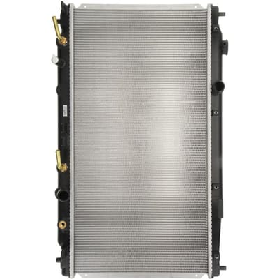 Radiator, motorkoeling KOYORAD PL082133