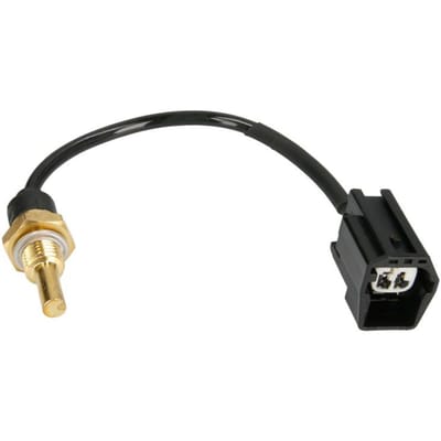 Temperatuursensor CALORSTAT BY VERNET WS3062