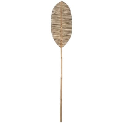 Kunstplanten Signes Grimalt Decoratieve Tak