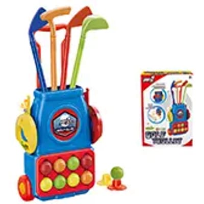 Box Sport One