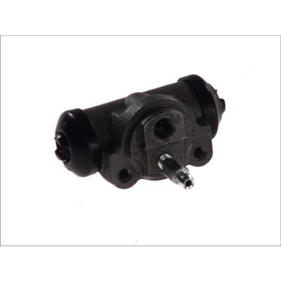 Wielremcilinder ABE C57000