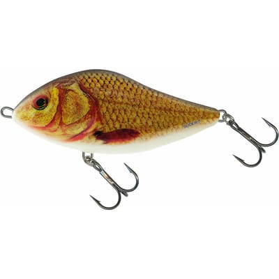 Lure Salmo SD10F 36g