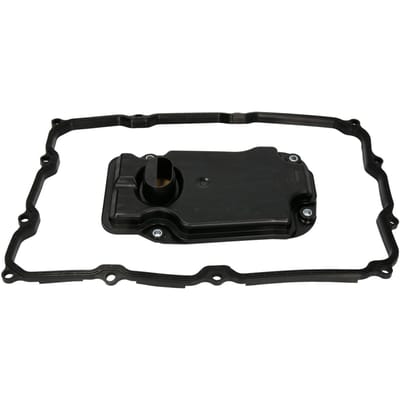 Hydrauliekfilterset, automatische aandrijving VAICO V70-0737