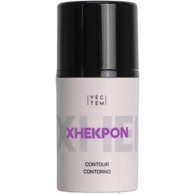 Anti-âge et Raffermissant XHEKPON contorno de ojos y labios con colágeno 15 ml
