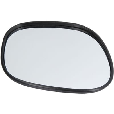Buitenspiegel glas BLIC 6102-02-1292958P rechts