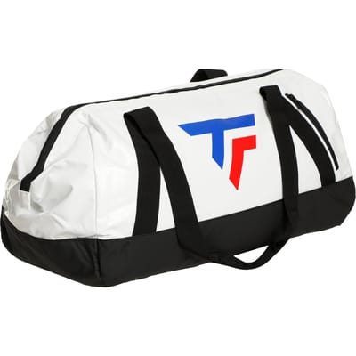Tecnifibre Tour Endurance Duffel 2023 Sporttas