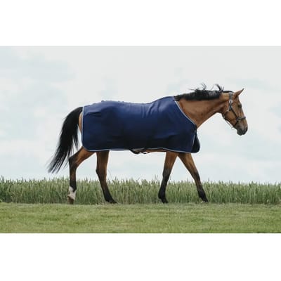 Drooghemd voor paarden Riding World