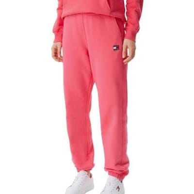 Trainingsbroek Tommy Hilfiger Badge Jogger