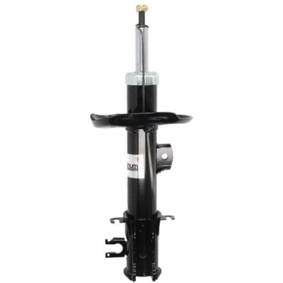 Schokdemper MAGNUM TECHNOLOGY AGF105 links