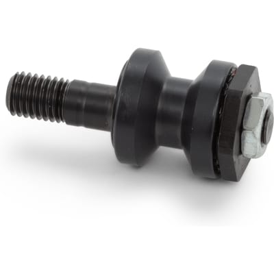Geleidewiel cpl ws462/463
