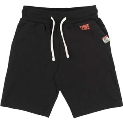 Korte Broek Leone 1947 Boy Bermuda New Basic