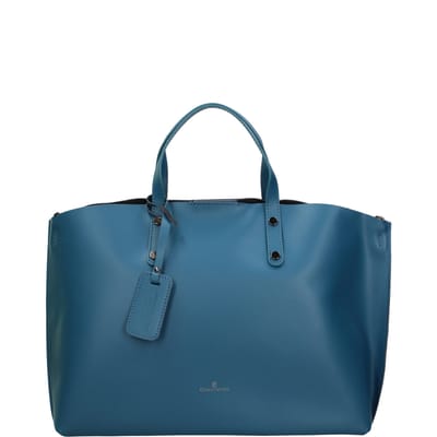 Chiara Ferretti Handbag Women