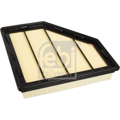Luchtfilter FEBI BILSTEIN 106090 Links