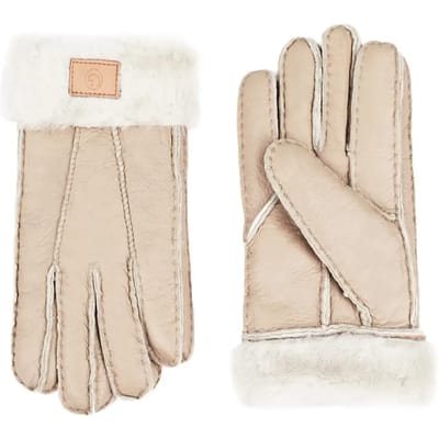 Handschoenen Glove It Wells