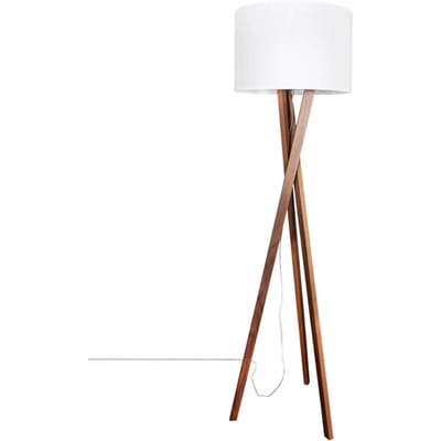 Staande lamp By Rydéns Vega