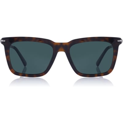 Zonnebril Jimmy Choo -