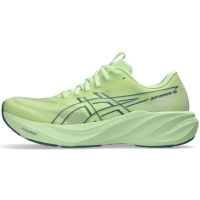 Asics Gt-2000 15 Runningschoenen - Sportswear - Volwassen