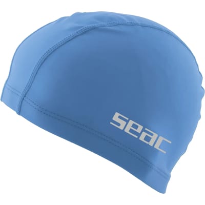 Badmuts Seac High Stretch Comfort