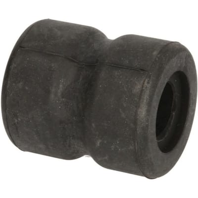 Voorste draagarm silentblock TEDGUM 01140855