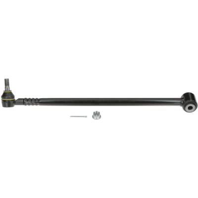 Draagarm, wielophanging MOOG HY-TC-14692 Achteras, rechts, terug