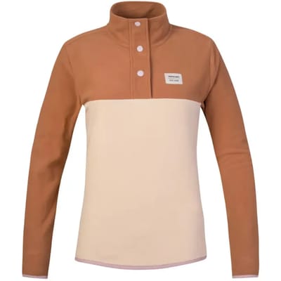Dames sweatshirt Hannah Nuka