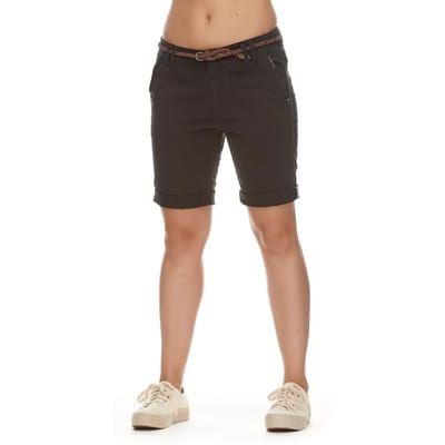 Damesshort Ragwear Ramira