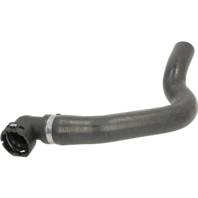 Radiateurslang THERMOTEC DWD026TT