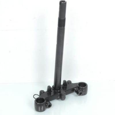 vorkkroon p2r voor scooter cpi 50 formula r nieuw