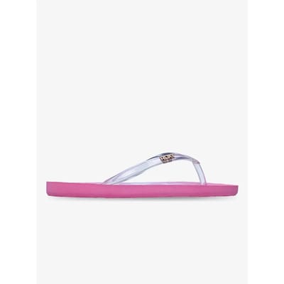 Meisjes slippers Roxy Viva Jelly