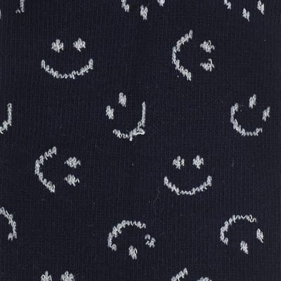4er-Pack Herren-Söckchen, Herren-Kurzsocken