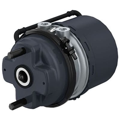 Wielcilinder WABCO 925 461 330 0