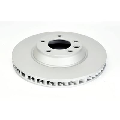 Remschijf TEXTAR 92121805 voorkant, geventileerd, sterk gecarboniseerd, 1 Stuk