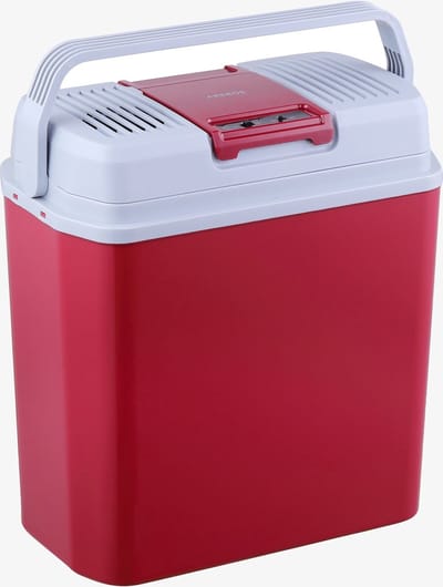 AREBOS Koelbox - Koelbox Elektrisch 12V 230 Volt - Koelbox Auto - 20 L