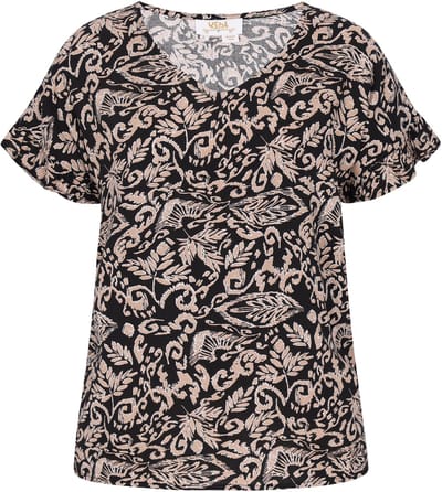 usha Blouse