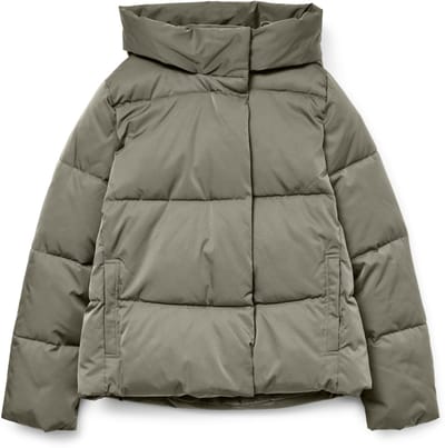 Vero Moda Jas VMSTELLA Jas