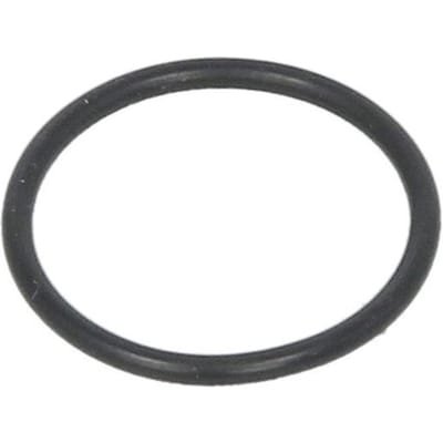 Merkloze Klepsteelafdichting voor BMW 1.6-5.0 L Motoren