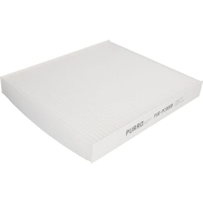 Cabinefilter PURRO PUR-PC0008