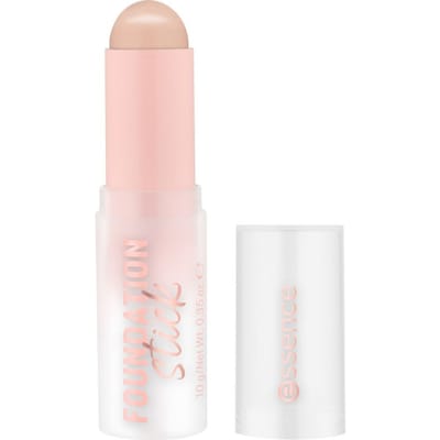 Foundations en Concealers Essence Foundation Stick
