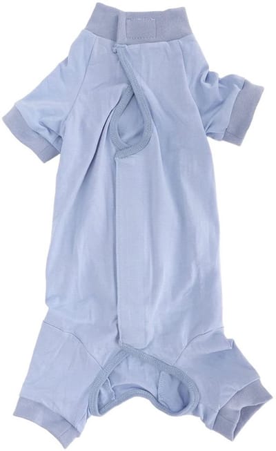 Store_7 - Cat Wound Surgery Recovery Suite - Professionele Cat Recovery Suit