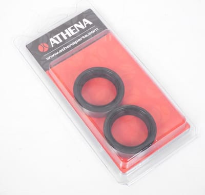 athena vork spi pakking voor kawasaki 250 z c2 motor 1981 tot 1983 nieuw