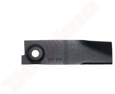 Maaimes passend op MASPORT 160x13 ( 160-214 )