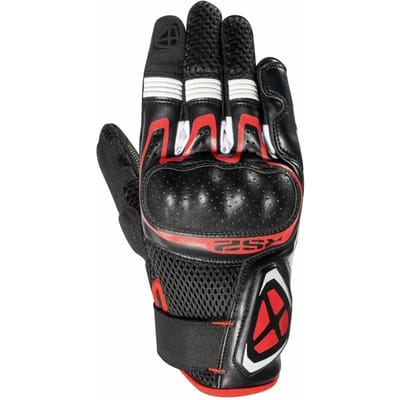 Motorhandschoenen voor de zomer Ixon Rs2
