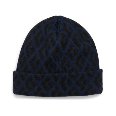 Cap Black Diamond Repeat