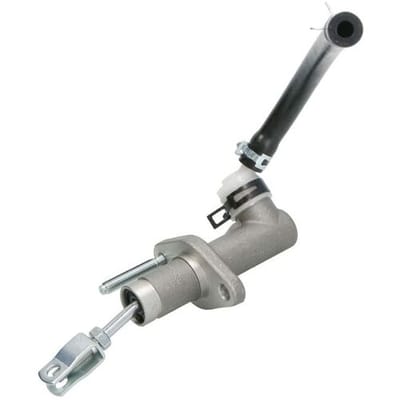 Koppelingspomp ABE F90303