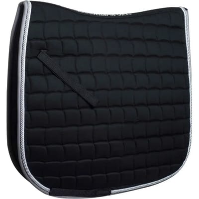 Schockemöhle Dynamite dressuurtapijt voor paard