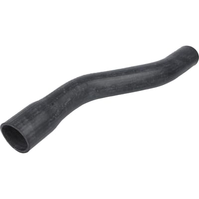 Radiateurslang THERMOTEC SI-RE15