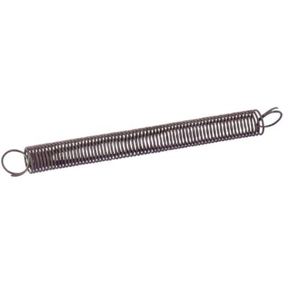Briggs & stratton regulateurveer