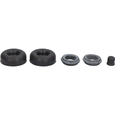 Reparatieset, wielremcilinder AUTOFREN SEINSA D3596