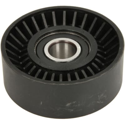 Spanpoelie, V-riem BTA E2N0009BTA