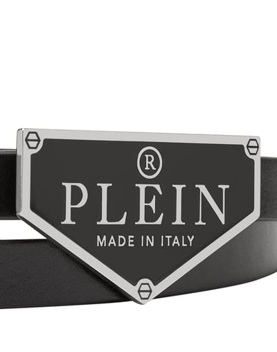 Riem Iconic Plein